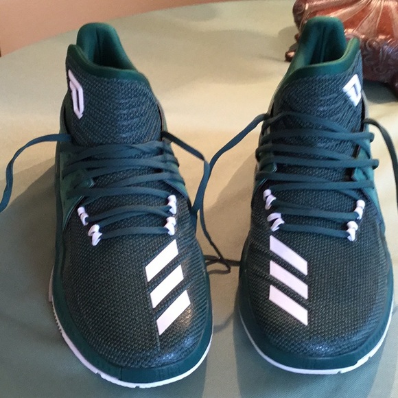 adidas d rose 773 ii cena adidas d rose 773 ii cena